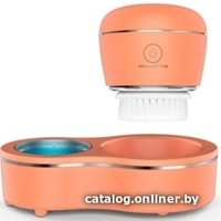 Щетка для лица Rowenta LV4010F0