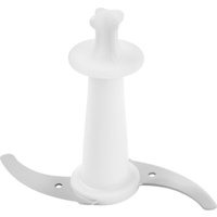 Погружной блендер Rombica myKitchen RMBL-006
