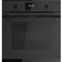 Электрический духовой шкаф Kuppersbusch BD 6340.0 KSM6