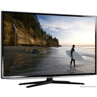 Телевизор Samsung UE60ES6100