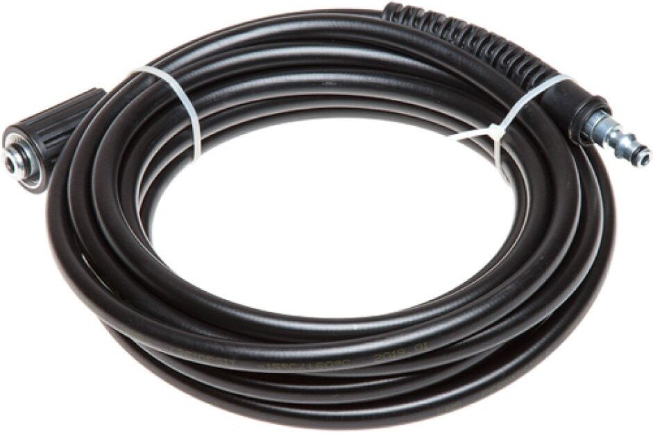 

Шланг высокого давления ECO HPW-X80095