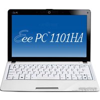 Ноутбук ASUS Eee PC 1101HA (90OA1J-B31112-937E10AQ)