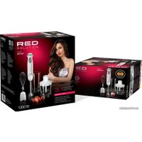 Погружной блендер RED Solution RHB-2941