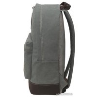 Городской рюкзак Asgard Р-7445 (оливковый)