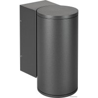 Уличный настенный светильник Arlight LGD-FORMA-WALL-R90-12W Day4000 032575