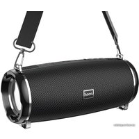 Беспроводная колонка Hoco HC2 Xpress (черный)