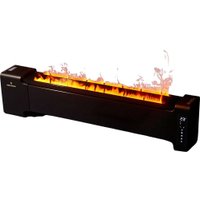 Электрокамин RealFlame Line AC1