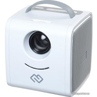 Проектор Digma DiMagic Kids Plus