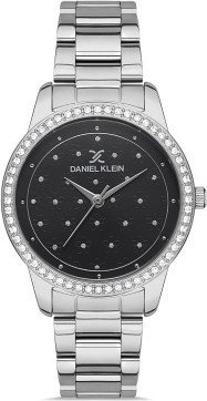 Наручные часы Daniel Klein 13346-2