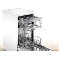 Отдельностоящая посудомоечная машина Bosch SPS2HMW3FR