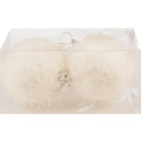 Елочная игрушка Ausini V5074