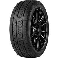 Зимние шины Arivo Winmaster ARW2 225/50R17 98H