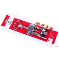 Штопор Vinzer 89307