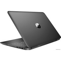 Ноутбук HP Pavilion 15-bc418ur 4GT14EA