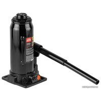 Бутылочный домкрат Startul Auto ST8019-10 10т