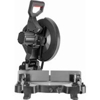 Монтажная (отрезная) пила Ravic RV7735