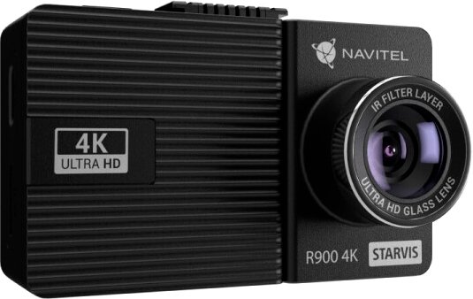 

Видеорегистратор NAVITEL R900 4K