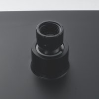 Душевая система  Shevanik S6136H