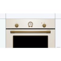 Электрический духовой шкаф Bosch HBJN10YW0R