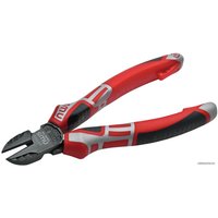 Кусачки боковые (бокорезы) NWS 134-69-130