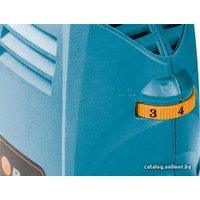 Вертикальный фрезер Bort BOF-1080N