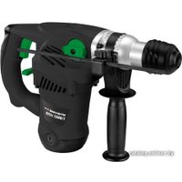 Перфоратор Einhell BRH 1500/1