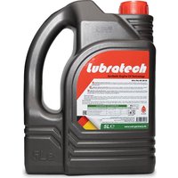 Моторное масло Lubratech Ultra Plus RN 5W-30 5л