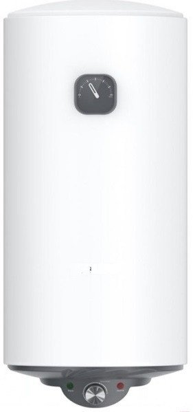 Накопительный электрический водонагреватель Philips AWH1600/10(30DA)