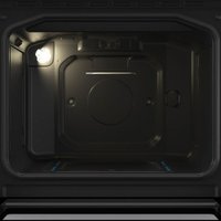 Кухонная плита Gorenje GG6A11WF в Могилеве