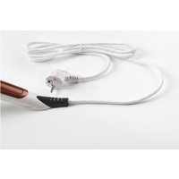 Отпариватель Sencor SSI 0880BZ