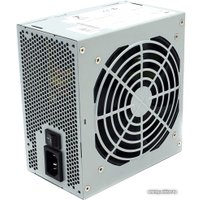 Блок питания In Win Power Rebel RB-S600BQ3-3 600W