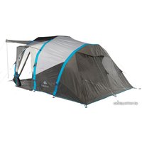Кемпинговая палатка Quechua Air Seconds Family 4.2 XL
