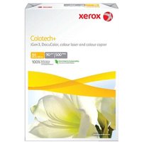 Офисная бумага Xerox Colotech Plus A3 (120 г/м2) [003R98849R]