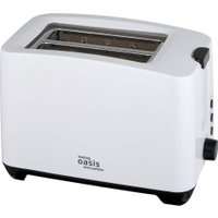 Тостер Making Oasis Everywhere TR-2W