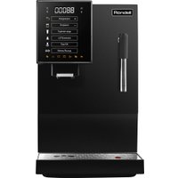 Кофемашина Rondell RDE-1117