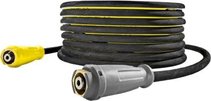 

Шланг высокого давления Karcher 6.110-030.0