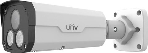 

IP-камера Uniview IPC2225SE-DF60K-WL-I0