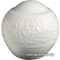 Перечница Tudor England TU3105