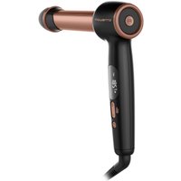 Стайлер для завивки Rowenta Twist Curl CF4620E0