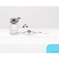 Компьютерная швейная машина Necchi 1500 в Гродно