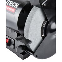 Заточный станок ELITECH BG 9025L