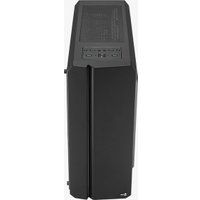 Корпус AeroCool Genesis-A-BK-v1 в Гомеле