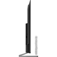 Телевизор TCL 55C728