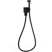 Гигиенический душ Roxen Caspia 50096000-B