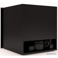 Винный шкаф Dunavox DAB-25.62DW.TO