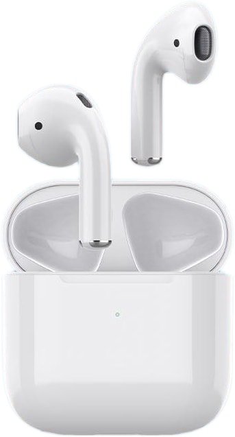 

Наушники Celebrat W11