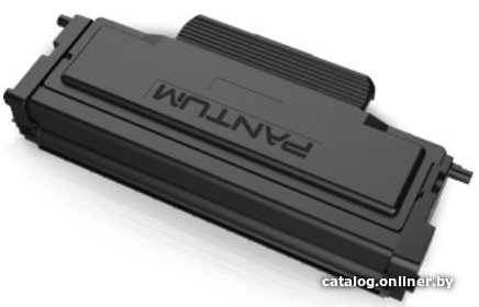Картридж Pantum TL-5120XPC