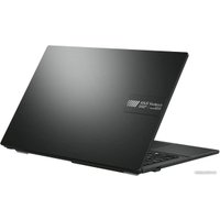 Ноутбук ASUS Vivobook Go 15 OLED E1504GA-L1496