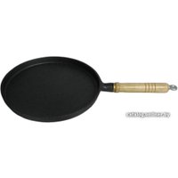 Блинная сковорода Myron Cook Tradition MC6254