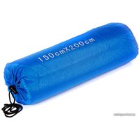 Классический коврик MonAmi HY-1141
